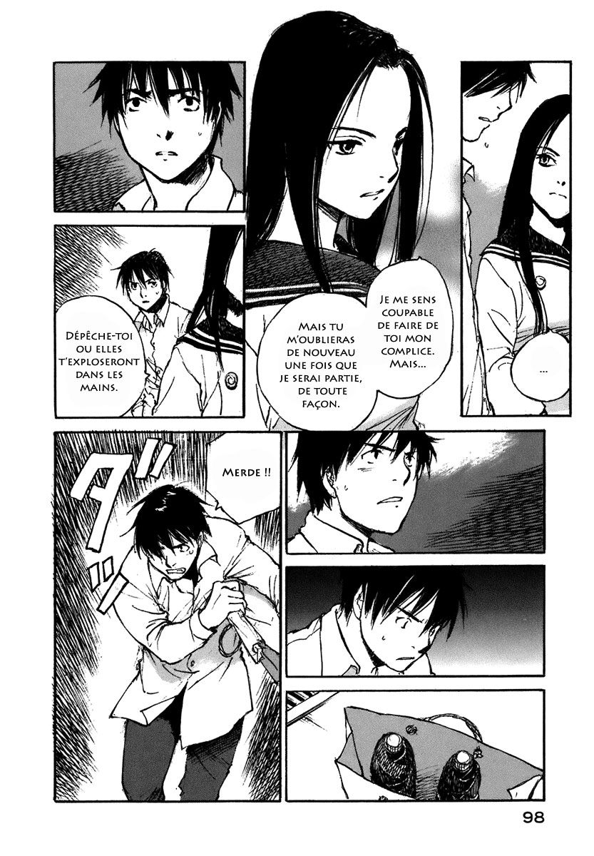 img Hatsuka Nezumi no Jikan 19